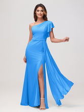 Bleu Océan
