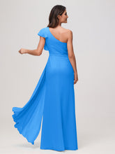 Bleu Océan