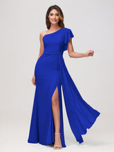 Bleu Royale