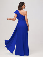 Bleu Royale