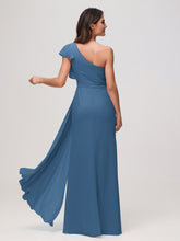 Bleu de Schiste
