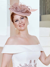 Rose Poudré