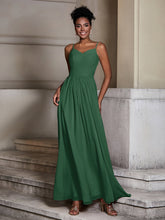 Vert Foncé