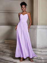 Lilas