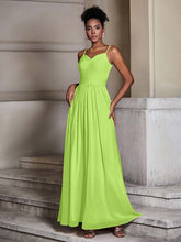 Vert Citron