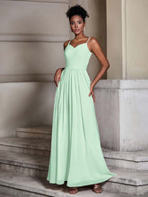 Vert Menthe