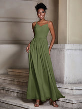 Olive Verte