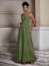Olive Verte