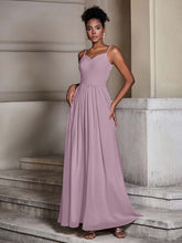 Vintage Mauve