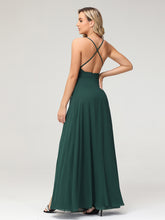 Vert Foncé