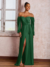 Vert Foncé