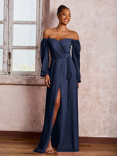 Bleu Marine
