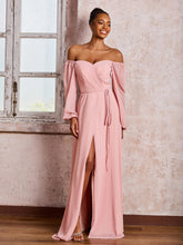 Rose Poudré