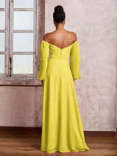 Citron