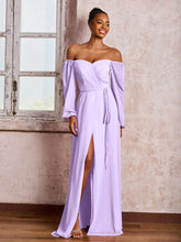 Lilas