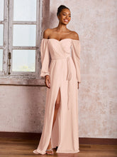 Rose Perle