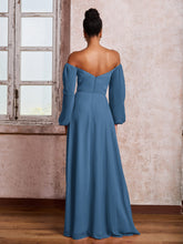 Bleu de Schiste
