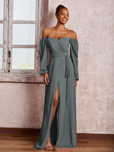 Gris Acier