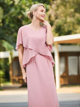 Rose Poudré