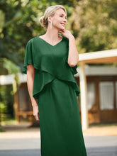 Vert Foncé