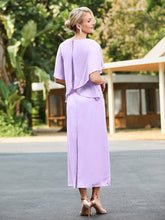Lilas