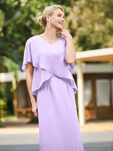 Lilas