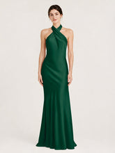 Vert Foncé