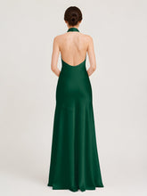 Vert Foncé