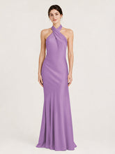 Lilas