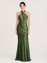 Olive Verte