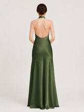 Olive Verte