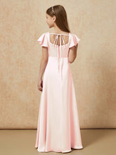 Rose Pâle