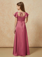 Cannelle Rose