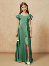 Vert Foncé