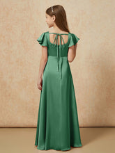 Vert Foncé