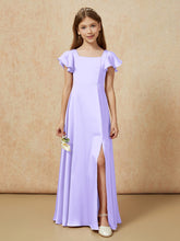 Lilas