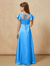 Bleu Océan