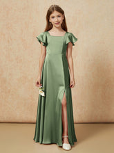 Olive Verte