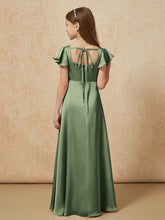 Olive Verte