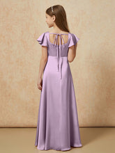 Glycine