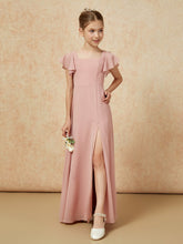 Rose Poudré