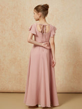 Rose Poudré