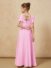 Rose Bonbon