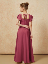 Cannelle Rose