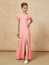 Corail