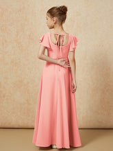 Corail