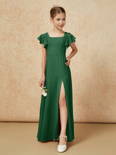 Vert Foncé