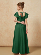 Vert Foncé