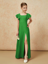 Vert