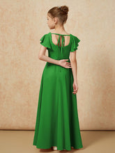 Vert